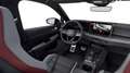 Volkswagen Golf GTI Golf VIII 2.0 TSI DSG GTI Navi Leder ACC LEDPlus Weiß - thumbnail 19