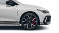 Volkswagen Golf GTI Golf VIII 2.0 TSI DSG GTI Navi Leder ACC LEDPlus Weiß - thumbnail 8