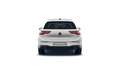 Volkswagen Golf GTI Golf VIII 2.0 TSI DSG GTI Navi Leder ACC LEDPlus Weiß - thumbnail 7