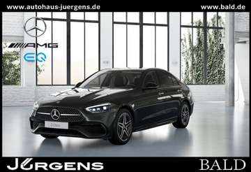4M AMG-Sport+Digital+Memo+Night+Ambiente