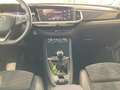 Opel Grandland Grandland .2 Turbo GS Line Klimaautomatik Alcantar Grau - thumbnail 8