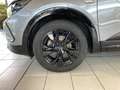 Opel Grandland Grandland .2 Turbo GS Line Klimaautomatik Alcantar Grau - thumbnail 5