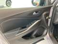 Opel Grandland Grandland .2 Turbo GS Line Klimaautomatik Alcantar Grau - thumbnail 6
