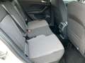 Volkswagen T-Cross 1.0 TSI LIFE 5JG+LED+NAV+AHK+ACC+SHZ+DAB Grau - thumbnail 13