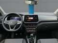 Volkswagen T-Cross 1.0 TSI LIFE 5JG+LED+NAV+AHK+ACC+SHZ+DAB Grau - thumbnail 9