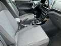 Volkswagen T-Cross 1.0 TSI LIFE 5JG+LED+NAV+AHK+ACC+SHZ+DAB Grau - thumbnail 12