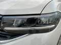 Volkswagen T-Cross 1.0 TSI LIFE 5JG+LED+NAV+AHK+ACC+SHZ+DAB Grau - thumbnail 15
