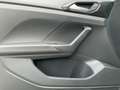 Volkswagen T-Cross 1.0 TSI LIFE 5JG+LED+NAV+AHK+ACC+SHZ+DAB Grau - thumbnail 22
