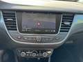 Opel Crossland X 1.2T Edition Navi, Sitz&Lenkr.Heizung, LED Schwarz - thumbnail 17