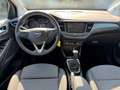 Opel Crossland X 1.2T Edition Navi, Sitz&Lenkr.Heizung, LED Schwarz - thumbnail 12