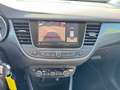 Opel Crossland X 1.2T Edition Navi, Sitz&Lenkr.Heizung, LED Schwarz - thumbnail 14
