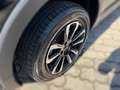 Opel Crossland X 1.2T Edition Navi, Sitz&Lenkr.Heizung, LED Schwarz - thumbnail 8