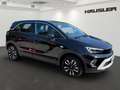 Opel Crossland X 1.2T Edition Navi, Sitz&Lenkr.Heizung, LED Schwarz - thumbnail 2