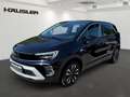 Opel Crossland X 1.2T Edition Navi, Sitz&Lenkr.Heizung, LED Schwarz - thumbnail 1