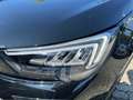Opel Crossland X 1.2T Edition Navi, Sitz&Lenkr.Heizung, LED Schwarz - thumbnail 7