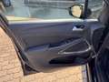 Opel Crossland X 1.2T Edition Plus Navi, Sitzheiz.*, LED* Schwarz - thumbnail 11