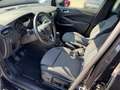 Opel Crossland X 1.2T Edition Navi, Sitz&Lenkr.Heizung, LED Schwarz - thumbnail 10