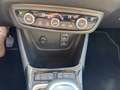 Opel Crossland X 1.2T Edition Plus Navi, Sitzheiz.*, LED* Schwarz - thumbnail 18