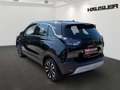 Opel Crossland X 1.2T Edition Navi, Sitz&Lenkr.Heizung, LED Schwarz - thumbnail 5