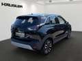 Opel Crossland X 1.2T Edition Navi, Sitz&Lenkr.Heizung, LED Schwarz - thumbnail 4