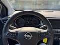 Opel Crossland X 1.2T Edition Navi, Sitz&Lenkr.Heizung, LED Schwarz - thumbnail 13