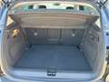 Opel Crossland X 1.2T Edition Navi, Sitz&Lenkr.Heizung, LED Schwarz - thumbnail 9
