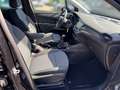 Opel Crossland X 1.2T Edition Navi, Sitz&Lenkr.Heizung, LED Schwarz - thumbnail 16