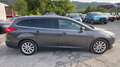 Ford Focus Focus Traveller Grau - thumbnail 4