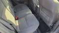 Ford Focus Focus Traveller Grau - thumbnail 15