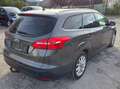Ford Focus Focus Traveller Grau - thumbnail 5