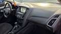 Ford Focus Focus Traveller Grau - thumbnail 16