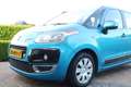 Citroen C3 Picasso 1.4 VTi Seduction | Airco | 114.655 KM | Cruise | Bleu - thumbnail 3