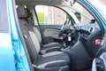 Citroen C3 Picasso 1.4 VTi Seduction | Airco | 114.655 KM | Cruise | Blue - thumbnail 8