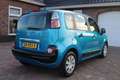 Citroen C3 Picasso 1.4 VTi Seduction | Airco | 114.655 KM | Cruise | Bleu - thumbnail 6