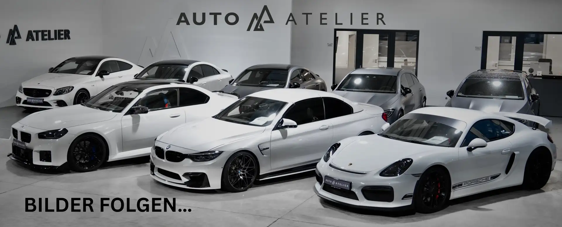 Hyundai i30 N PERFOMANCE DCT*1.HD*SCHALE*NAVI*R.KAM Weiß - 1