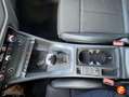 Audi Q3 35 TDI S line S tronic 110kW Gris - thumbnail 28