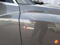 Audi Q3 35 TDI S line S tronic 110kW Gris - thumbnail 24