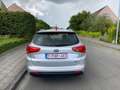 Kia Ceed SW / cee'd SW Ceed 1.6 CRDi SW Edition 7 Plateado - thumbnail 7
