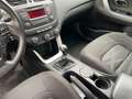 Kia Ceed SW / cee'd SW Ceed 1.6 CRDi SW Edition 7 Plateado - thumbnail 12