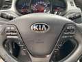 Kia Ceed SW / cee'd SW Ceed 1.6 CRDi SW Edition 7 Plateado - thumbnail 8