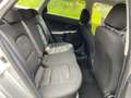 Kia Ceed SW / cee'd SW Ceed 1.6 CRDi SW Edition 7 Plateado - thumbnail 15