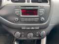 Kia Ceed SW / cee'd SW Ceed 1.6 CRDi SW Edition 7 Plateado - thumbnail 9