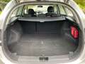 Kia Ceed SW / cee'd SW Ceed 1.6 CRDi SW Edition 7 Plateado - thumbnail 18