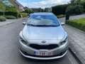 Kia Ceed SW / cee'd SW Ceed 1.6 CRDi SW Edition 7 Plateado - thumbnail 2