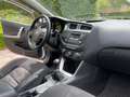 Kia Ceed SW / cee'd SW Ceed 1.6 CRDi SW Edition 7 Plateado - thumbnail 16