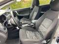 Kia Ceed SW / cee'd SW Ceed 1.6 CRDi SW Edition 7 Plateado - thumbnail 13