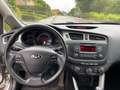 Kia Ceed SW / cee'd SW Ceed 1.6 CRDi SW Edition 7 Plateado - thumbnail 11