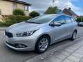 Kia Ceed SW / cee'd SW Ceed 1.6 CRDi SW Edition 7 Plateado - thumbnail 3