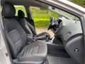 Kia Ceed SW / cee'd SW Ceed 1.6 CRDi SW Edition 7 Plateado - thumbnail 17