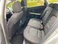 Kia Ceed SW / cee'd SW Ceed 1.6 CRDi SW Edition 7 Plateado - thumbnail 14